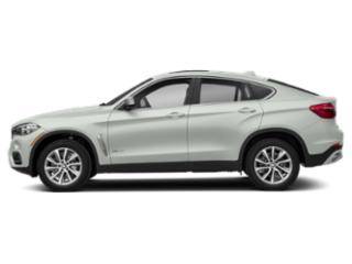 2019 BMW X6 xDrive50i AWD photo