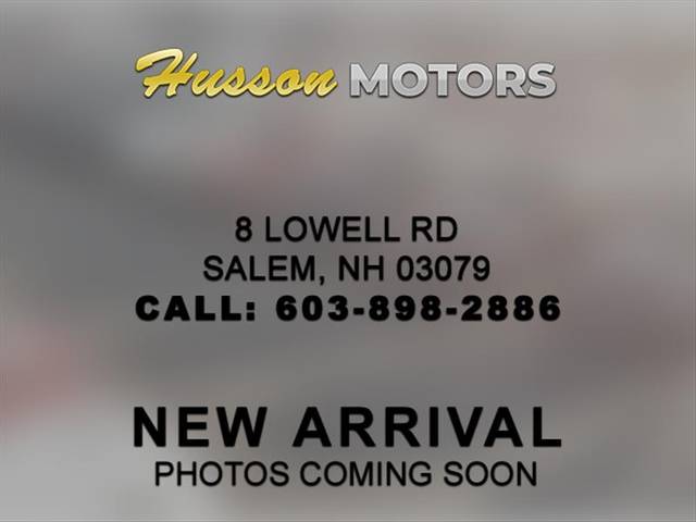 2016 Lincoln MKX Reserve AWD photo