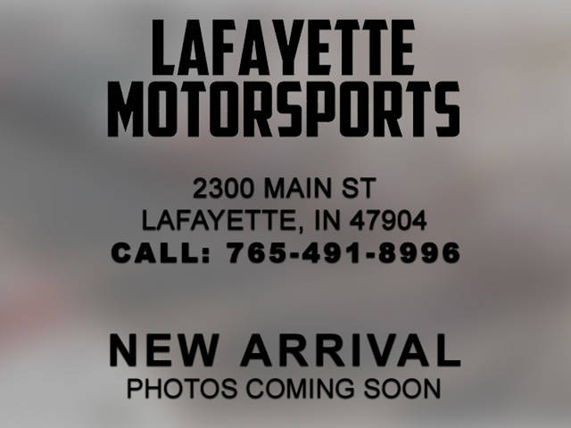 2019 BMW 5 Series 530i RWD photo