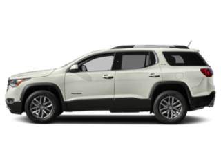 2019 GMC Acadia SLT FWD photo