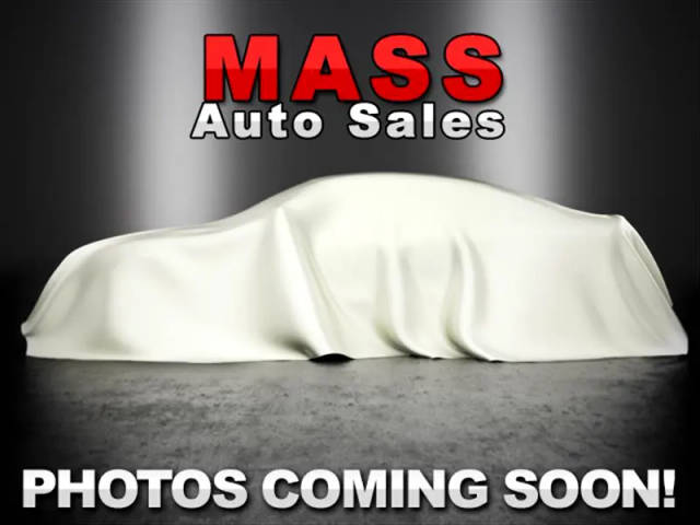 2019 Ford F-350 Super Duty XL 4WD photo