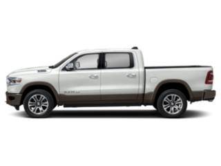 2019 Ram 1500 Longhorn 4WD photo