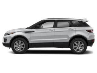 2019 Land Rover Range Rover Evoque Landmark Edition 4WD photo