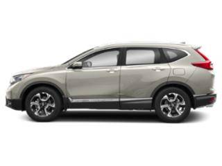 2019 Honda CR-V Touring FWD photo