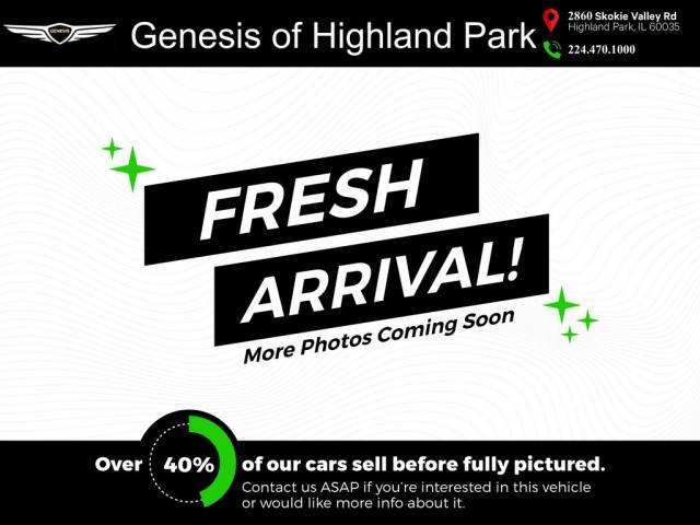 2016 Audi A6 2.0T Premium Plus AWD photo