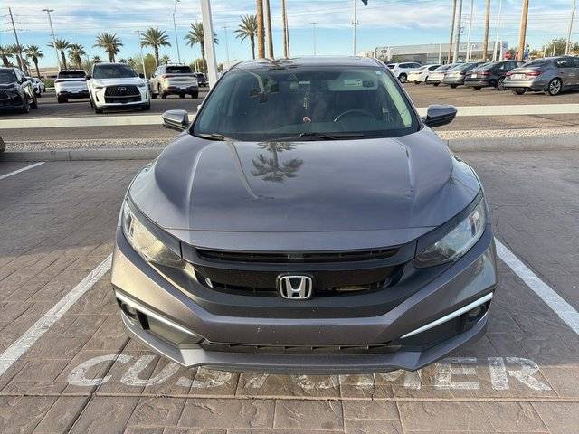 2019 Chevrolet Colorado 4WD Z71 4WD photo
