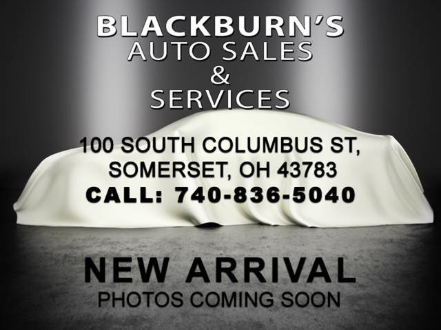 2019 Chevrolet Suburban LT 4WD photo
