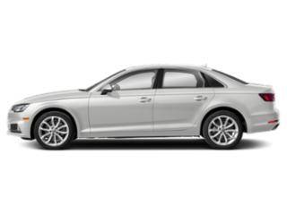 2019 Audi A4 Premium Plus FWD photo
