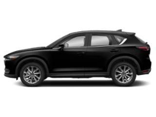 2019 Mazda CX-5 Grand Touring Reserve AWD photo