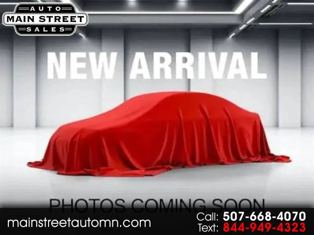 2017 Toyota Corolla SE FWD photo