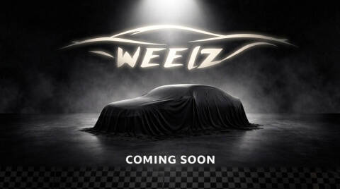 2018 Cadillac XTS Luxury AWD photo