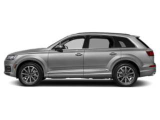 2019 Audi Q7 Prestige AWD photo