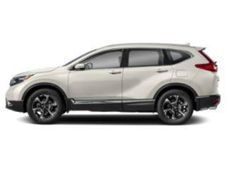 2019 Honda CR-V Touring AWD photo