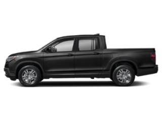 2019 Honda Ridgeline Sport FWD photo