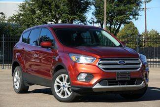 2019 Ford Escape SE FWD photo