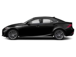 2019 Lexus IS IS 300 F SPORT AWD photo