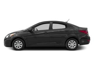 2016 Hyundai Accent SE FWD photo