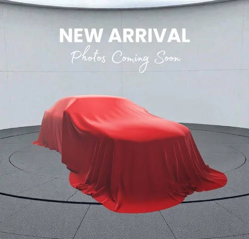 2019 Chevrolet Malibu LS FWD photo