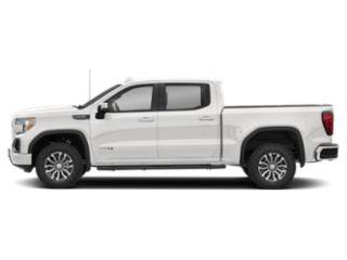 2019 GMC Sierra 1500 AT4 4WD photo