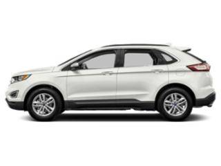 2015 Ford Edge SEL AWD photo