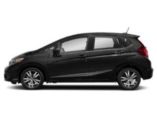 2019 Honda Fit EX FWD photo