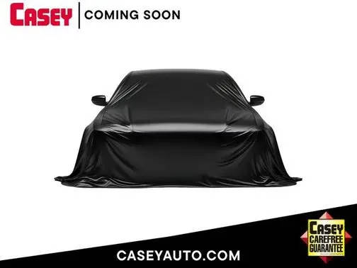 2019 Subaru Outback Touring AWD photo