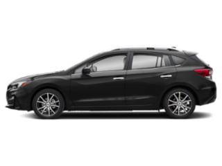 2019 Subaru Impreza Limited AWD photo