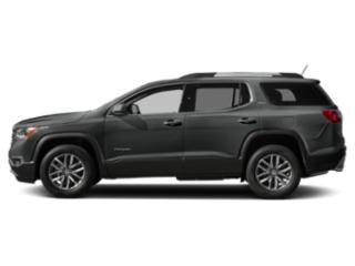 2019 GMC Acadia SLT AWD photo