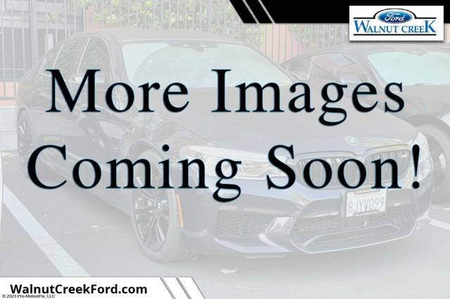 2019 BMW M5 Competition AWD photo