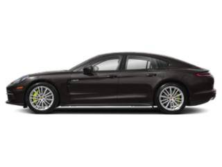 2019 Porsche Panamera 4 E-Hybrid AWD photo