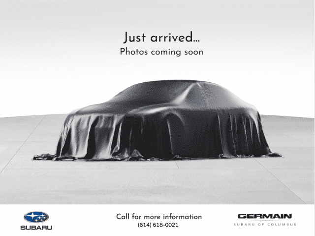 2016 Nissan Rogue S AWD photo