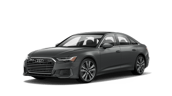 2019 Audi A6 Prestige AWD photo