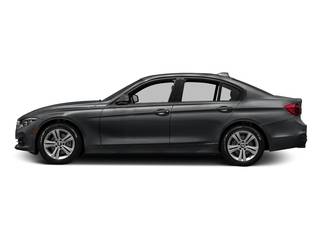 2016 BMW 3 Series 328i xDrive AWD photo