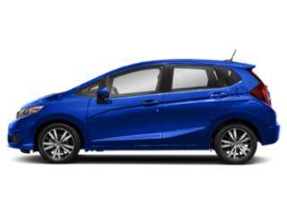 2019 Honda Fit EX FWD photo