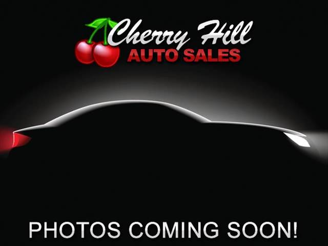 2018 MINI Countryman Cooper FWD photo