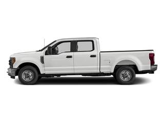 2017 Ford F-250 Super Duty XL 4WD photo