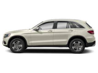 2019 Mercedes-Benz GLC-Class GLC 300 RWD photo