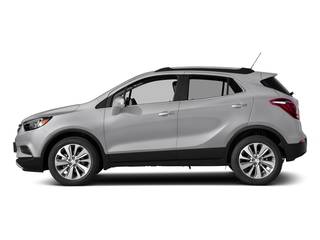 2018 Buick Encore Essence AWD photo