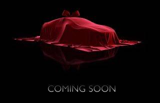 2019 Acura MDX FWD photo