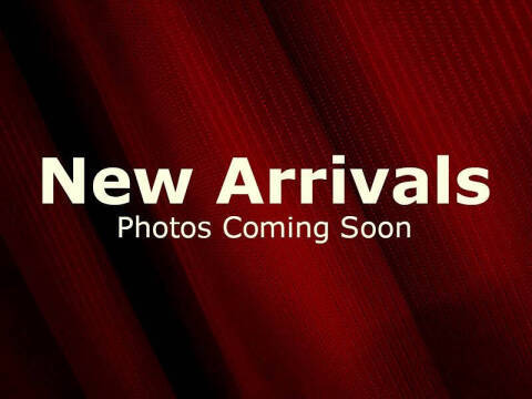 2018 Nissan Rogue SL AWD photo