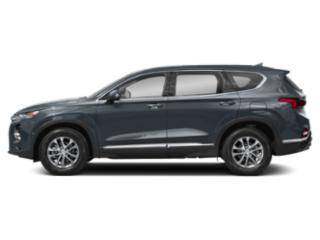 2019 Hyundai Santa Fe SE FWD photo