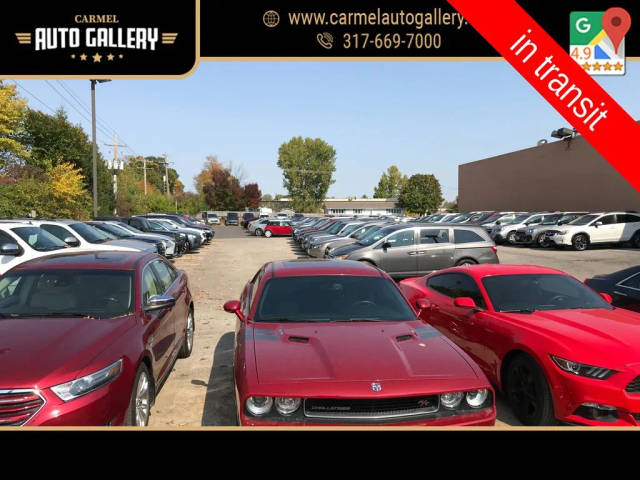 2019 Toyota Prius LE FWD photo