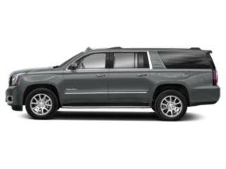 2019 GMC Yukon XL Denali RWD photo