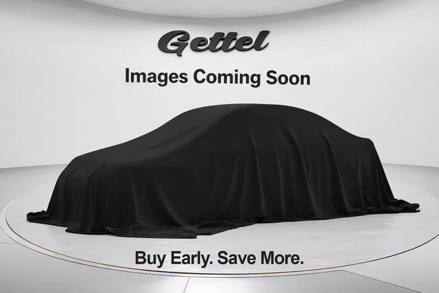 2019 Toyota RAV4 Limited FWD photo