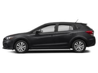 2019 Subaru Impreza Premium AWD photo