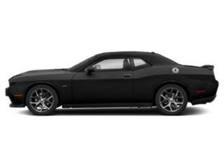 2019 Dodge Challenger GT RWD photo