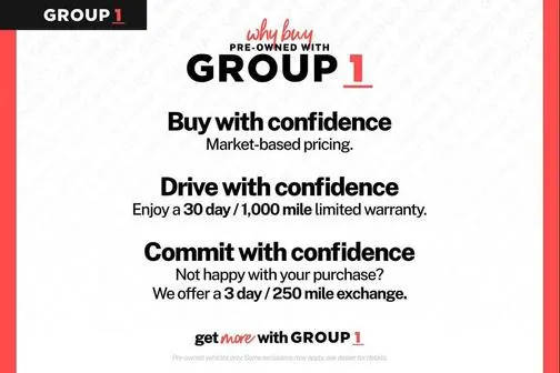 2019 Dodge Charger R/T RWD photo