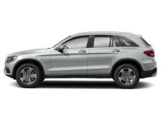 2019 Mercedes-Benz GLC-Class GLC 300 RWD photo