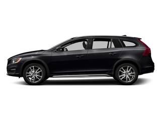 2018 Volvo V60 Cross Country  AWD photo