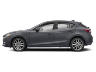 2018 Mazda 3 Grand Touring FWD photo